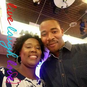 Meet your Posher, Sherrie